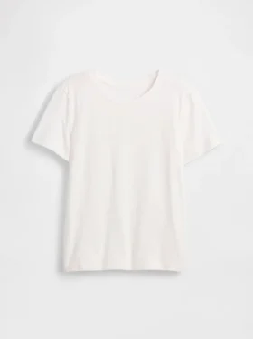 Kids Vintagesoft T-Shirt