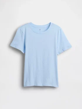 Kids Vintagesoft T-Shirt