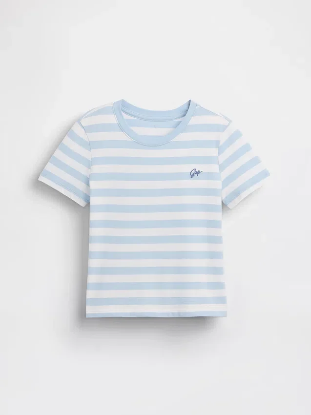 Kids Vintagesoft T-Shirt