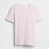 Kids Vintagesoft T-Shirt