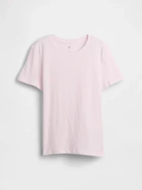 Kids Vintagesoft T-Shirt