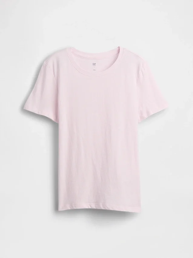Kids Vintagesoft T-Shirt