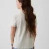 Kids Vintagesoft T-Shirt