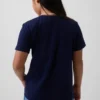 Kids Vintagesoft T-Shirt
