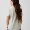 Kids Vintagesoft T-Shirt