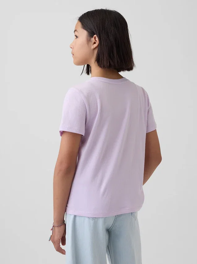 Kids Vintagesoft T-Shirt