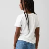 Kids Vintagesoft T-Shirt
