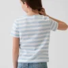 Kids Vintagesoft T-Shirt