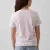 Kids Vintagesoft T-Shirt