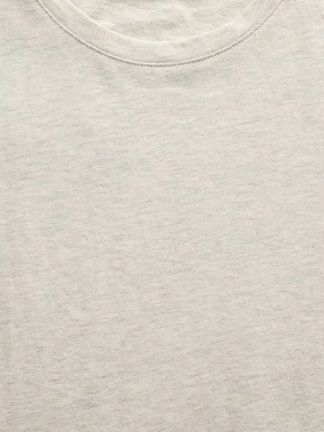 Kids Vintagesoft T-Shirt