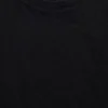 Kids Vintagesoft T-Shirt