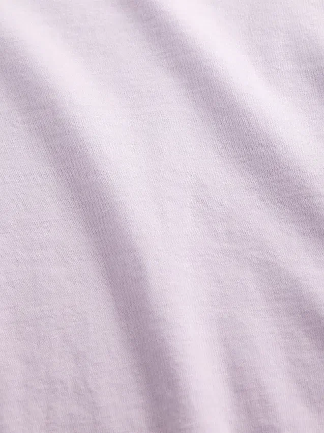 Kids Vintagesoft T-Shirt