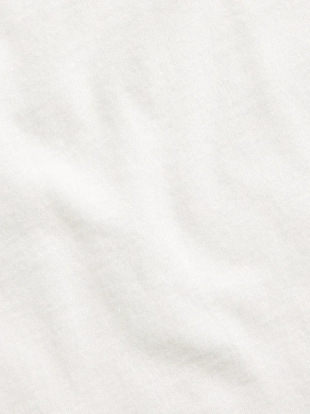 Kids Vintagesoft T-Shirt