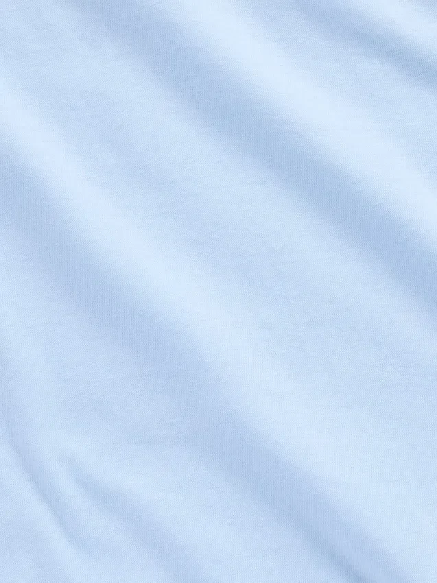 Kids Vintagesoft T-Shirt
