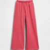Kids Vintagesoft Terry Baggy Sweatpants