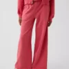 Kids Vintagesoft Terry Baggy Sweatpants