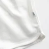 Kids Vintagesoft Terry Relaxed Dolphin Shorts