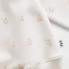 Kids Vintagesoft Wedge Crewneck Sweatshirt