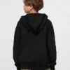 Kids Vintagesoft Zip Hoodie