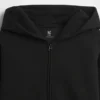 Kids Vintagesoft Zip Hoodie