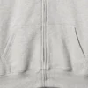 Kids Vintagesoft Zip Hoodie