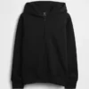 Kids Vintagesoft Zip Hoodie