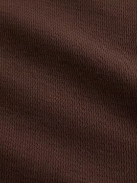 Kids Waffle T-Shirt