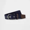 Kids Webbed Belt