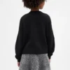 Kids Wicked Cashsoft Relaxed Sweater