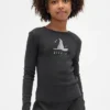 Kids Wicked Graphic T-Shirt