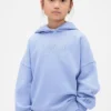 Kids Wicked Vintagesoft Oversized Hoodie