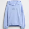 Kids Wicked Vintagesoft Oversized Hoodie