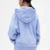 Kids Wicked Vintagesoft Oversized Hoodie