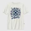 Kids X-Men Universe Graphic T-Shirt