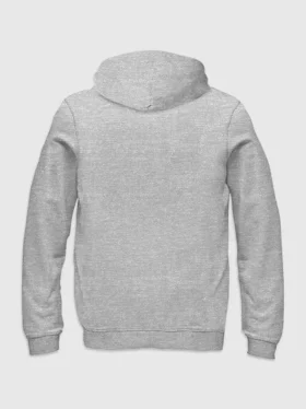 Kids Yale University Graphic Sweatshirt