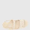 Kira Slingback Sandal