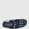 Kira Slingback Sandal