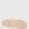 Kira Slingback Sandal