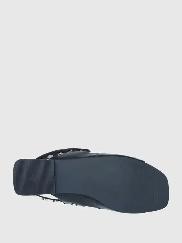 Kira Slingback Sandal