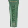 Koba Bottom up Foot Cream