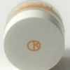 Koba Feeling Myself Lip Balm