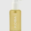 Koba Gold Drip Nourishing Body and Hair Oil