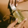 Koba Gold Drip Nourishing Body and Hair Oil