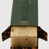 Koba Soak Me up Soap Bar