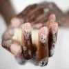 Koba Soak Me up Soap Bar