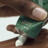 Koba Touch Me Hand Cream