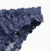 Lace Cheeky Bikini