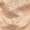 Lace Thong