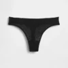 Lace Thong
