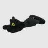 Lanky Cats Ziggy Black Cat Plush Toy